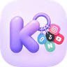 키링미